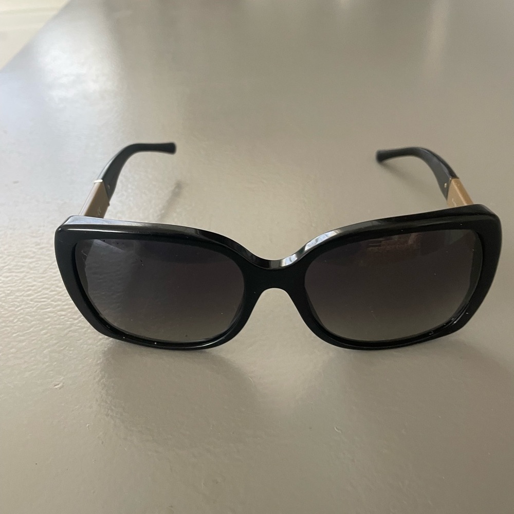 Burberry Women’s Sunglasses